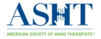 American Society of Hand Therapists