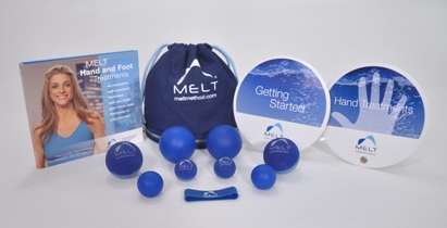 Melt Method Bundle