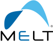 Melt Logo