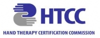 Hand Therapy Certification Commission