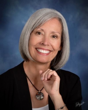 Lynda G. Williamson, OTR/L, CHT, PBP, CEAS, Owner Lynda G. Williamson, OTR/L, CHT, PBP, CEAS, Owner